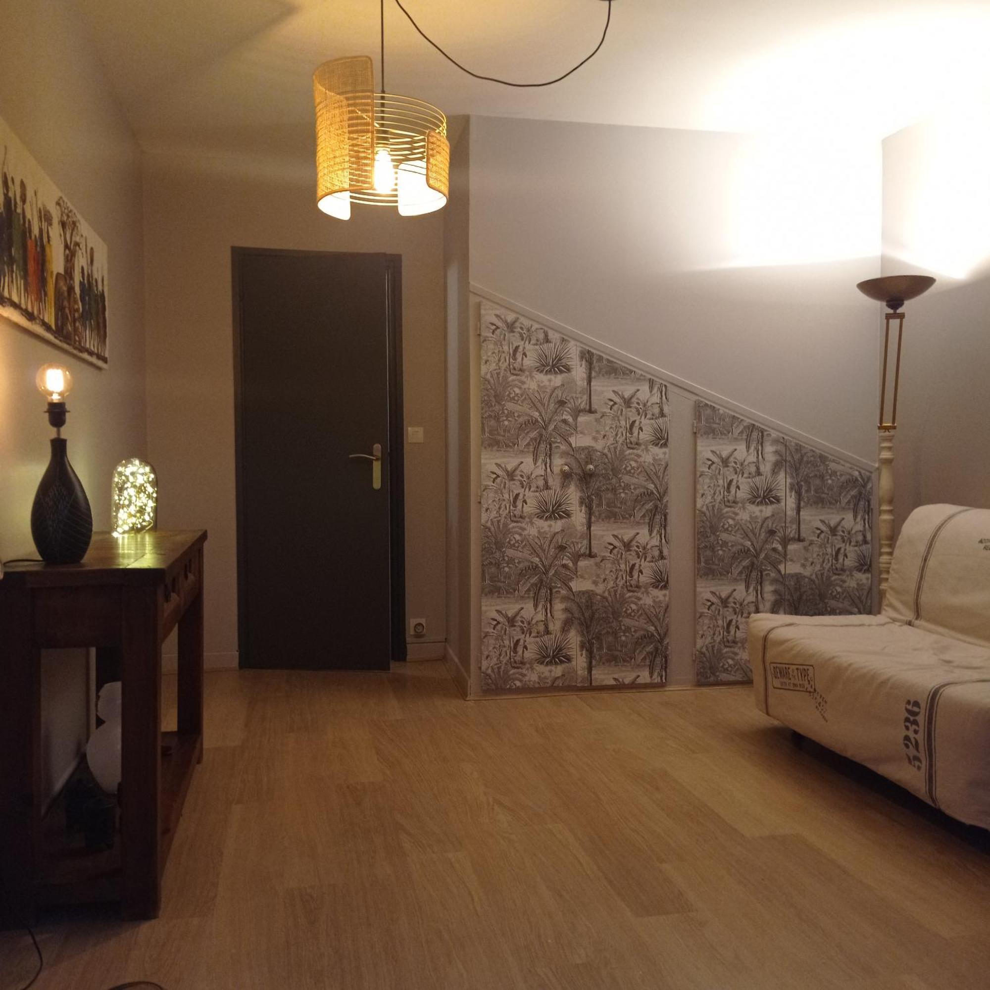 Le Clos De Cinacle Ogeu-les-Bains Екстер'єр фото